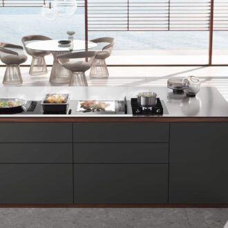 Miele Cs 7102 1 Fl