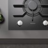 Miele Cs 7102 1 Fl