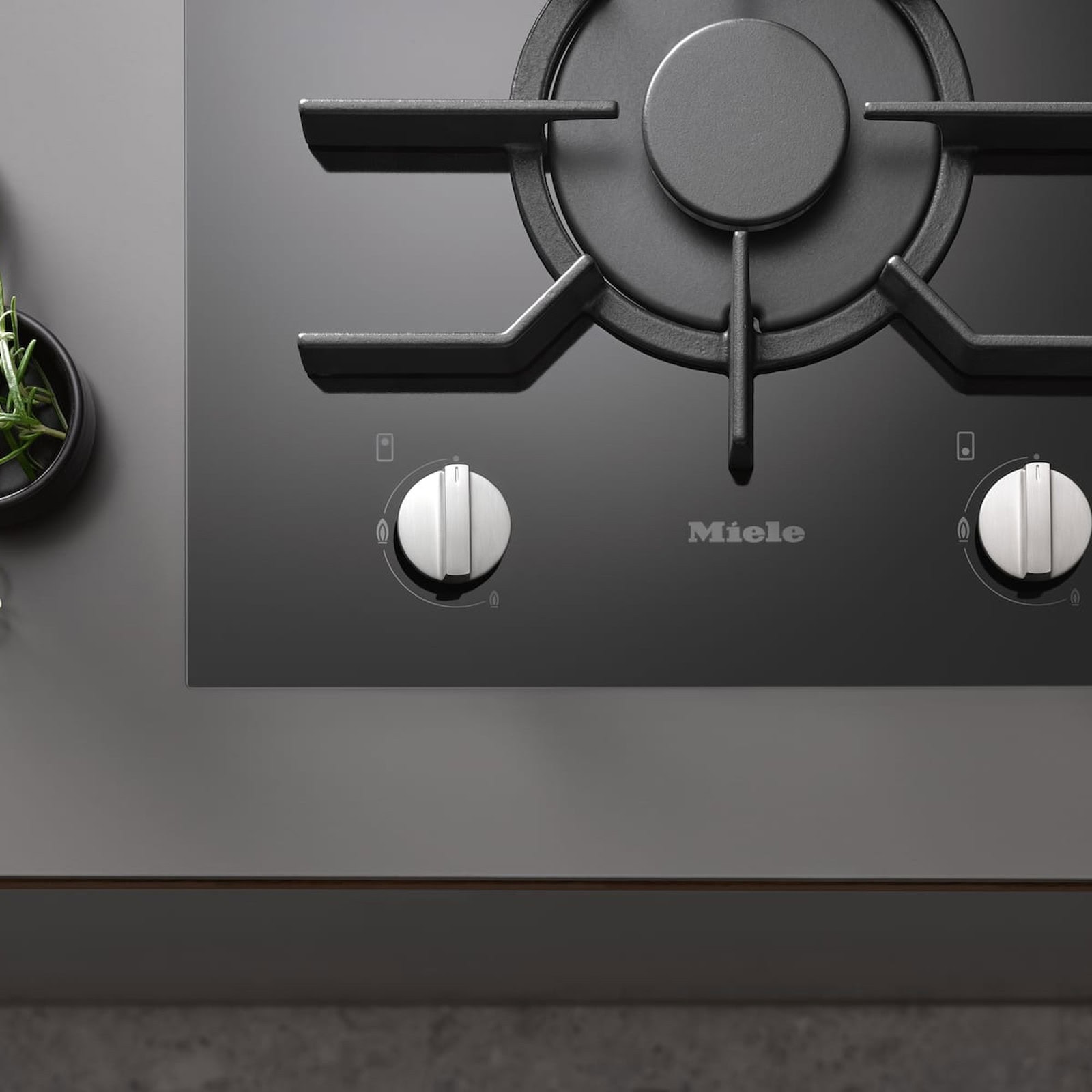 Miele Cs 7102 1 Fl