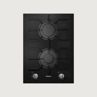Miele Cs 7102 1 Fl