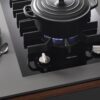 Miele Cs 7102 1 Fl