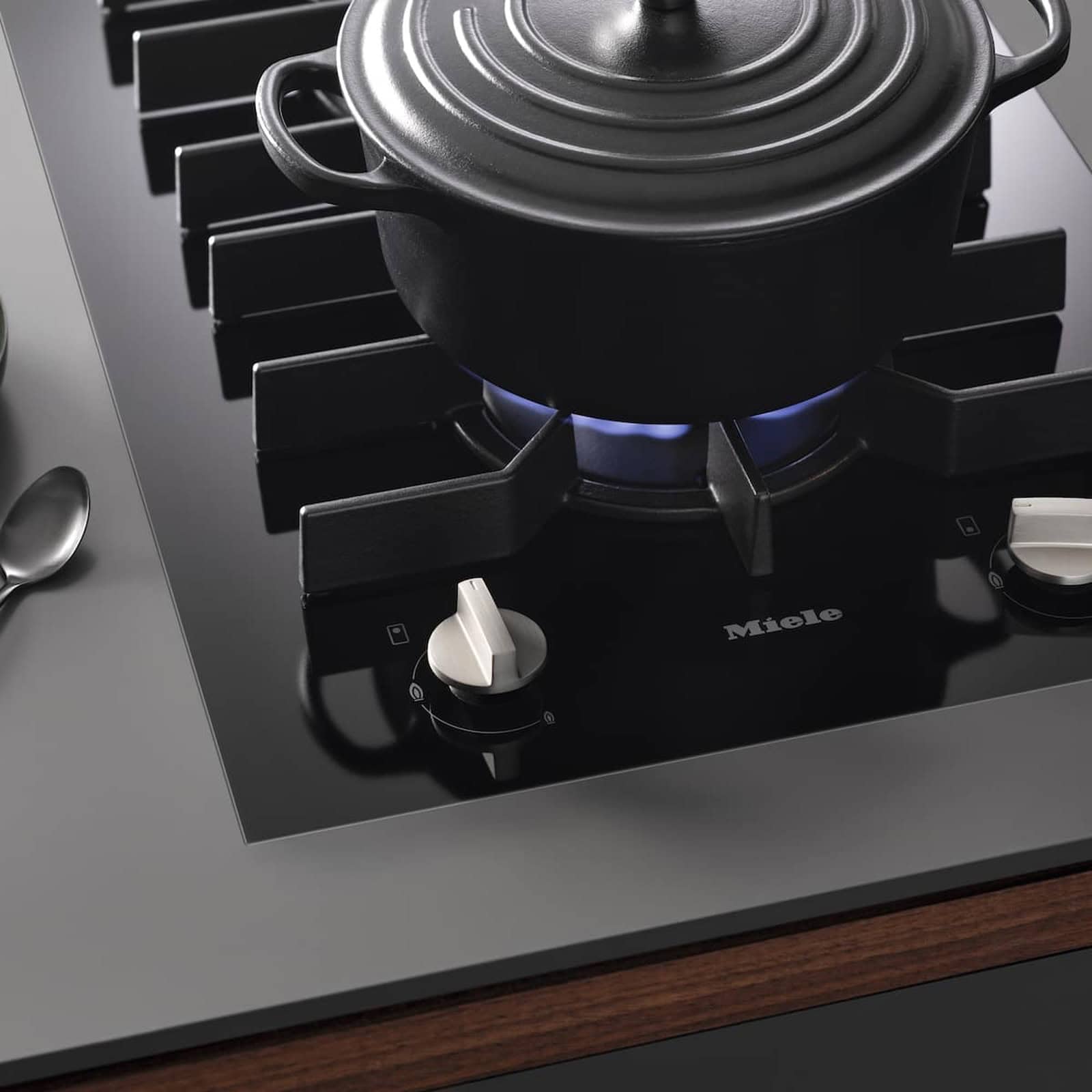 Miele Cs 7102 1 Fl