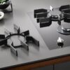 Miele Cs 7102 1 Fl