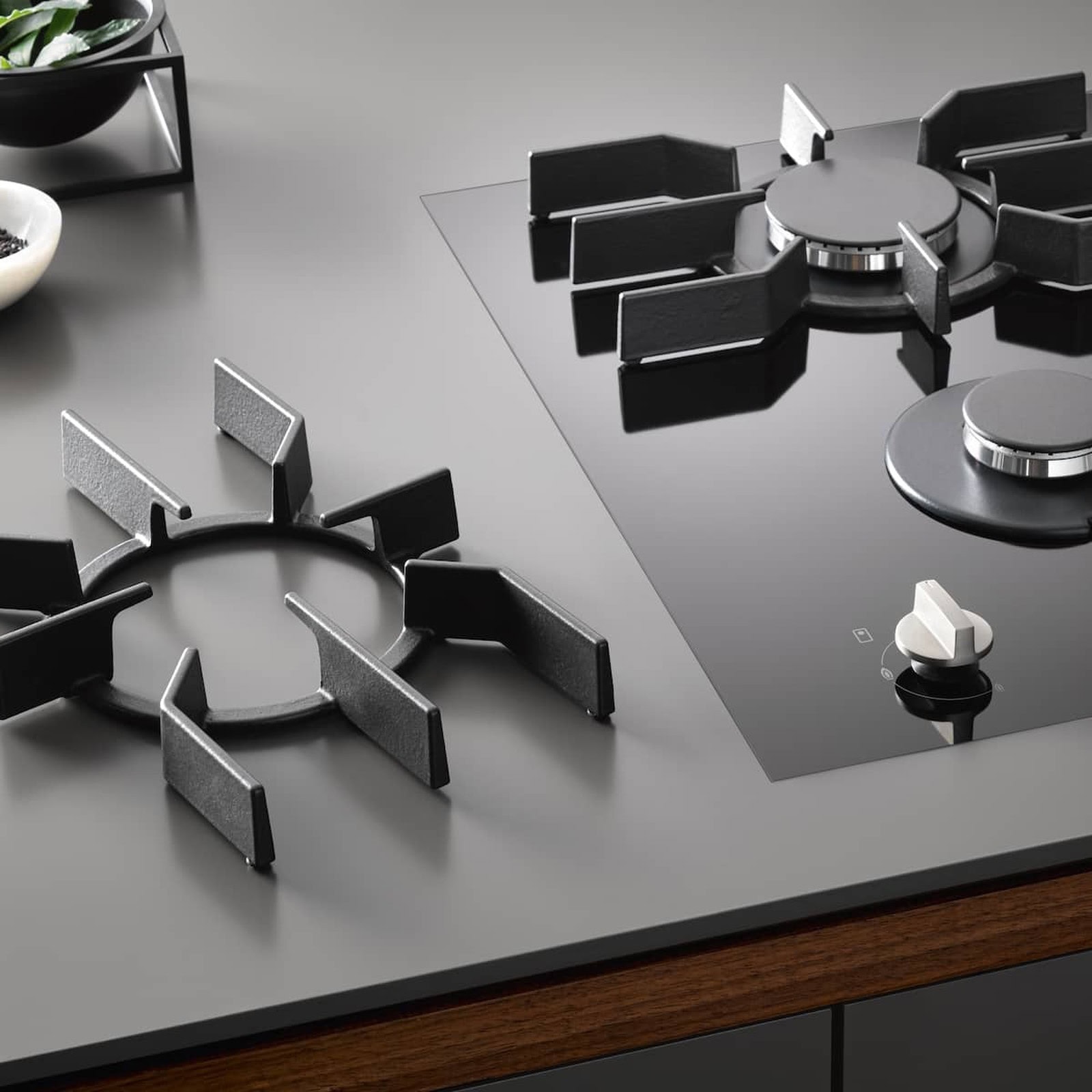 Miele Cs 7102 1 Fl