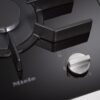 Miele Cs 7102 1 Fl