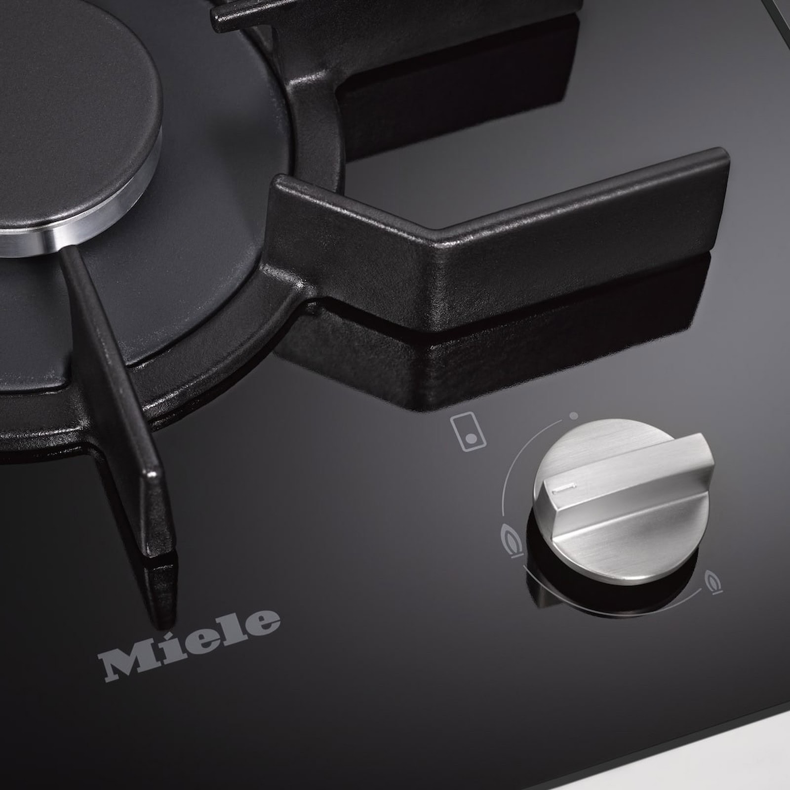 Miele Cs 7102 1 Fl