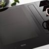 Miele Cs 7612 Fl