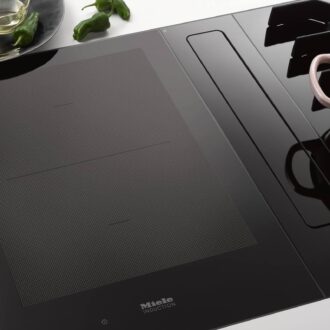 Miele Cs 7612 Fl