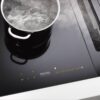 Miele Cs 7612 Fl