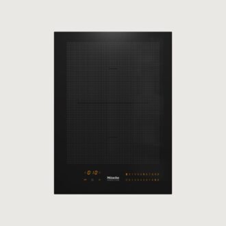 Miele Cs 7612 Fl