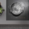 Miele Cs 7612 Fl