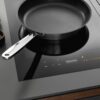 Miele Cs 7612 Fl