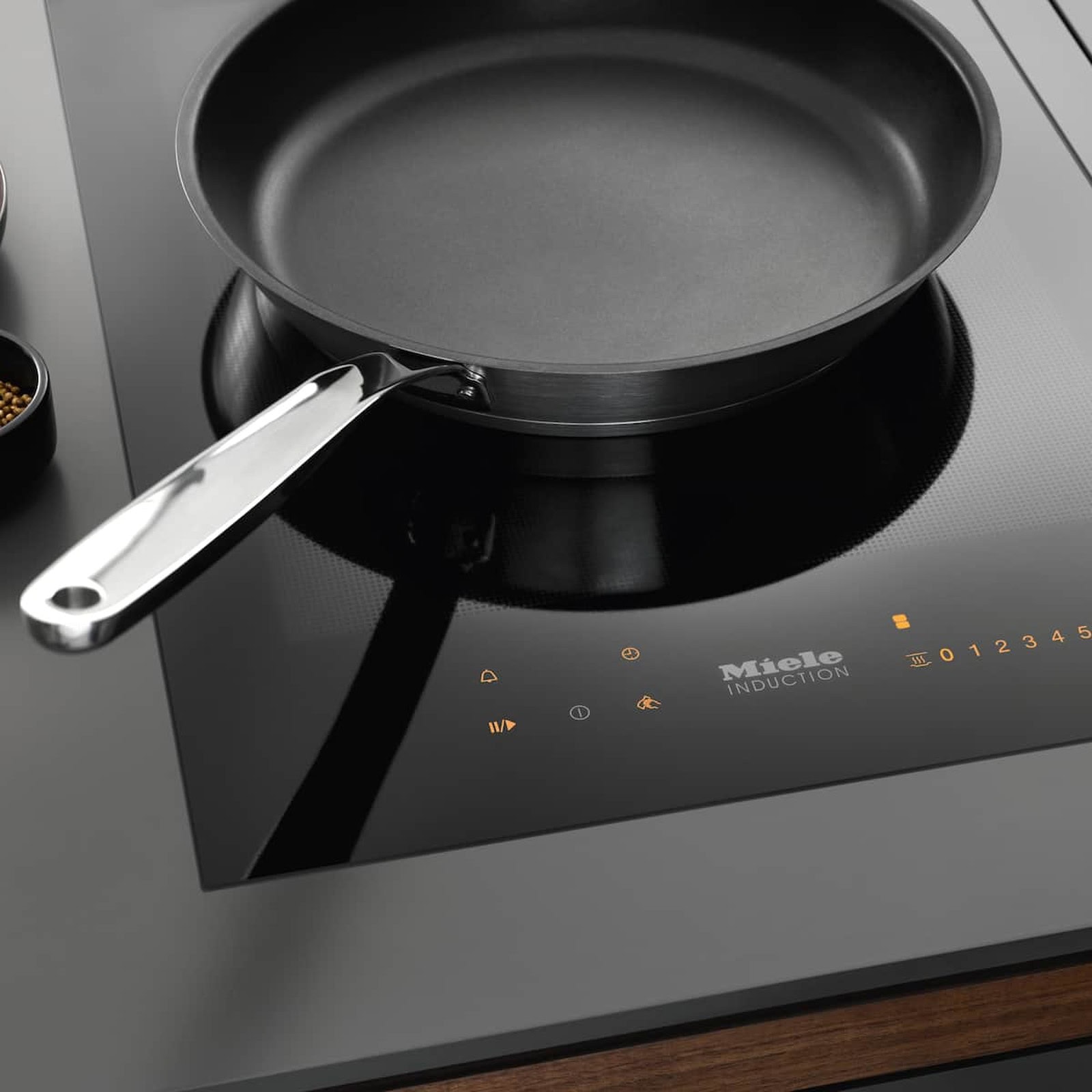 Miele Cs 7612 Fl