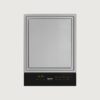 Miele Cs 7632 Fl