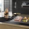 Miele Cs 7632 Fl