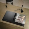 Miele Cs 7632 Fl