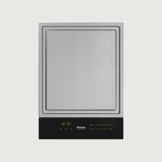 Miele Cs 7632 Fl