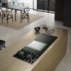 Miele Cs 7632 Fl