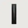 Miele Csda 7001 Fl.webp