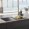 Miele Csda 7001 Fl 3.webp
