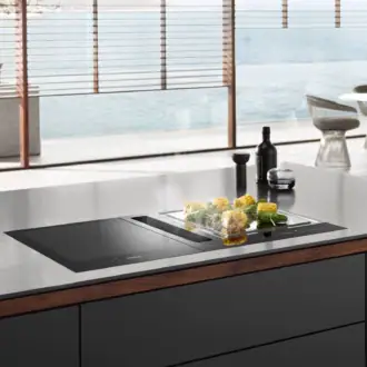 Miele Csda 7001 Fl 3.webp