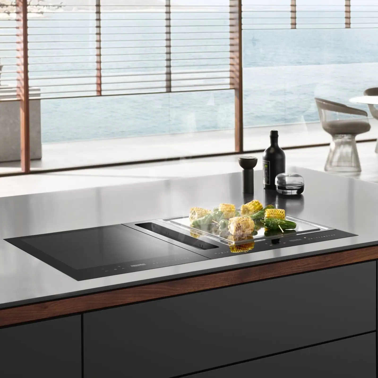 Miele Csda 7001 Fl 3.webp