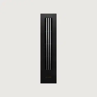 Miele Csda 7001 Fl.webp