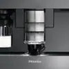 Miele Cva 7440 Cleansteel 2 V2.webp