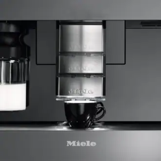 Miele Cva 7440 Cleansteel 2 V2.webp