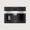 Miele Cva 7440 Cleansteel V2.webp