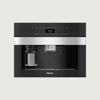 Miele Cva 7440 Cleansteel V2.webp