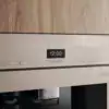 Miele Cva 7440 Pearl Beige 2 V2.webp