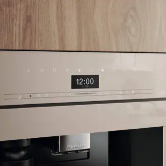 Miele Cva 7440 Pearl Beige 2 V2.webp