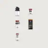 Miele Cva 7440 Pearl Beige 3 V2.webp