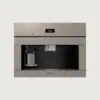 Miele Cva 7440 Pearl Beige V2.webp