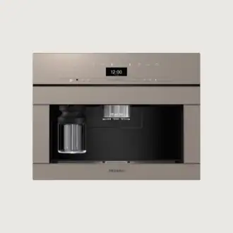 Miele Cva 7440 Pearl Beige V2.webp
