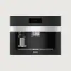 Miele Cva 7840 Cleansteel Coffee Machine.webp
