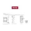 Miele Cva 7840 Cleansteel Coffee Machine 3.webp