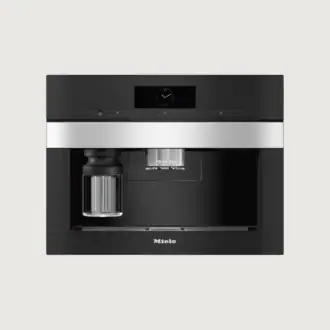Miele Cva 7840 Cleansteel Coffee Machine.webp