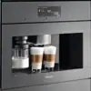 Miele Cva 7845 Graphite Grey 4 V2.webp