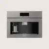 Miele Cva 7845 Graphite Grey V2.webp