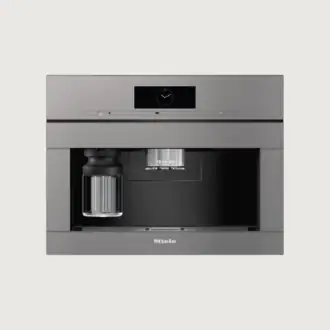 Miele Cva 7845 Graphite Grey V2.webp