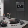 Miele Cva 7845 Obsidian Black 2 V2.webp