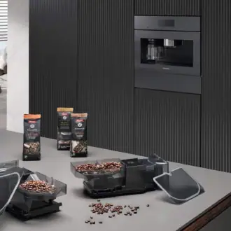 Miele Cva 7845 Obsidian Black 2 V2.webp