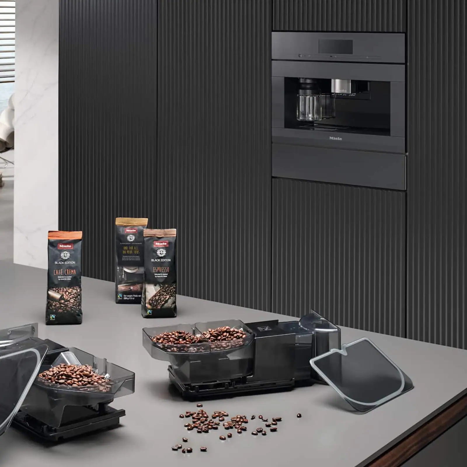 Miele Cva 7845 Obsidian Black 2 V2.webp
