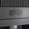 Miele Cva 7845 Obsidian Black 3 V2.webp