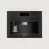 Miele Cva 7845 Obsidian Black V2.webp