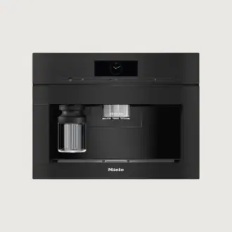 Miele Cva 7845 Obsidian Black V2.webp