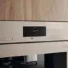 Miele Cva 7845 Pearl Beige Coffee Machine 2.webp