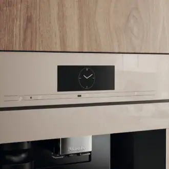 Miele Cva 7845 Pearl Beige Coffee Machine 2.webp